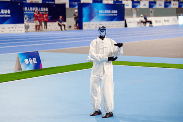 2.gif